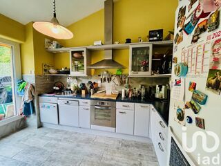  Appartement � vendre 4 pi�ces 101 m�