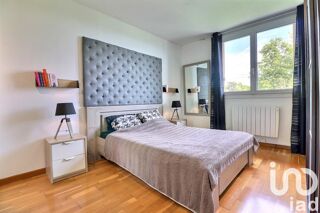  Appartement � vendre 3 pi�ces 66 m�