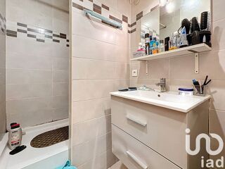  Immeuble  vendre 82 m