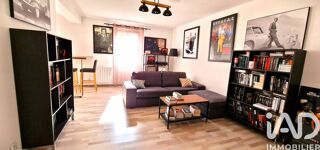 Appartement 2 pièces 55 m² · à Le Beausset · 55 m² · 215 000 €