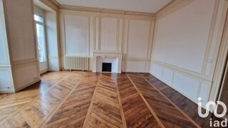  Immeuble  vendre 600 m
