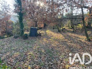  Terrain � vendre 726 m�