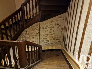  Immeuble � vendre 456 m�