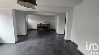  Maison  vendre 5 pices 173 m