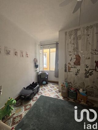  Appartement � vendre 3 pi�ces 88 m�