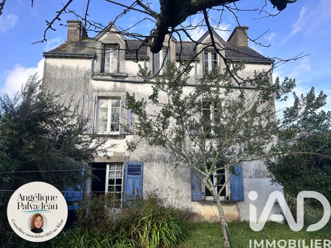   Vente Maison/villa 5 pi�ces Maison - 5 pi�ce(s) - 130 m�