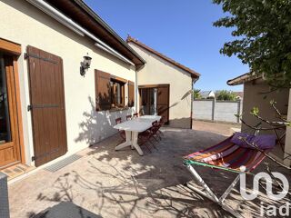  Maison � vendre 8 pi�ces 176 m�