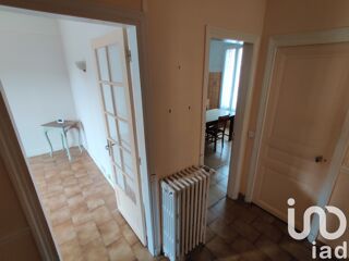  Maison � vendre 4 pi�ces 110 m�