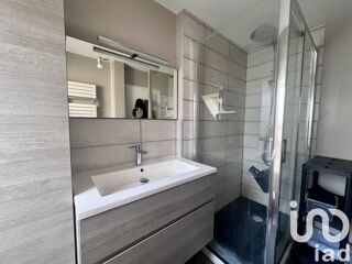  Maison � vendre 4 pi�ces 78 m�