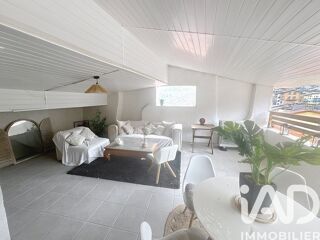  Maison � vendre 3 pi�ces 78 m�