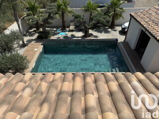  Maison � vendre 6 pi�ces 201 m�