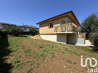  Maison � vendre 5 pi�ces 110 m�