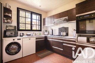  Maison � vendre 5 pi�ces 145 m�