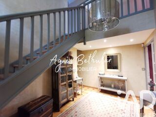  Maison � vendre 8 pi�ces 192 m�