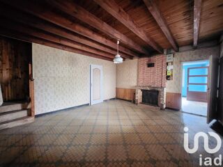  Maison � vendre 3 pi�ces 78 m�