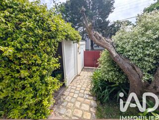  Villa � vendre 6 pi�ces 144 m�