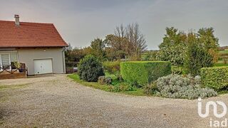  Maison  vendre 6 pices 138 m