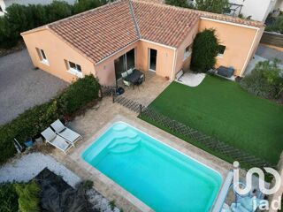  Maison � vendre 4 pi�ces 112 m�