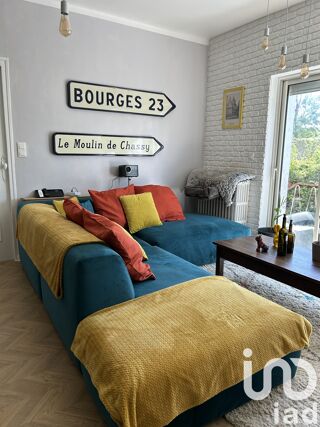  Maison � vendre 4 pi�ces 108 m�