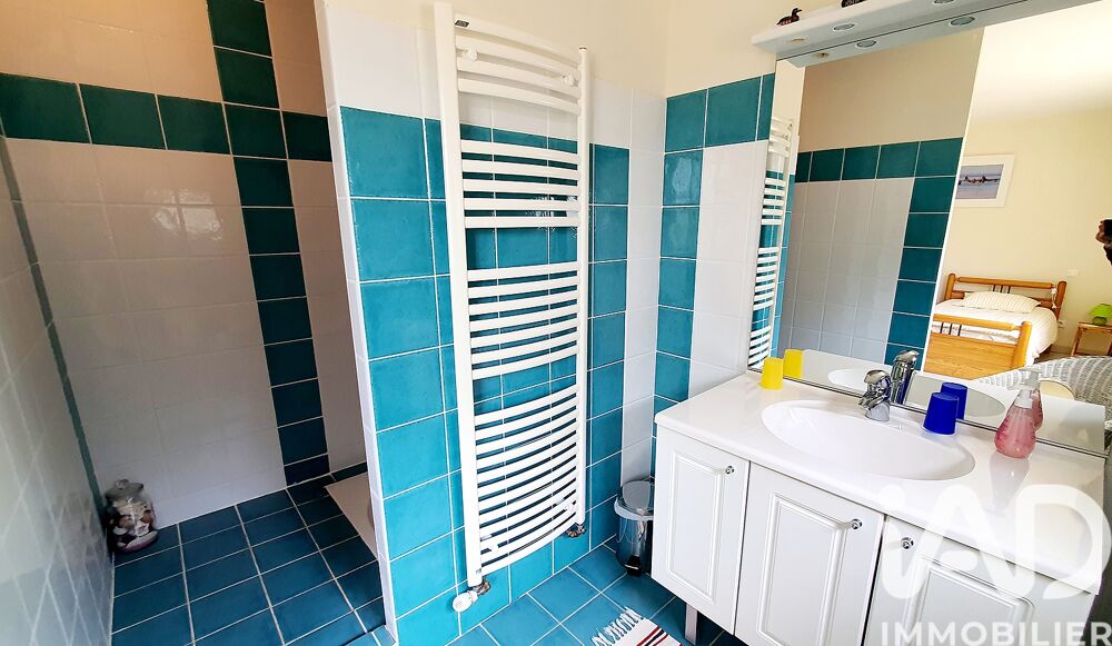 � vendre  Maison Agde (34300)