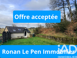  Maison � vendre 2 pi�ces 42 m�