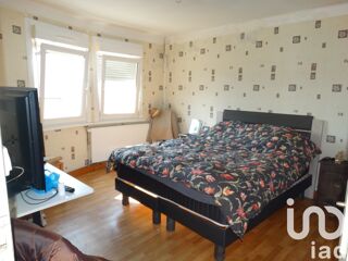  Immeuble  vendre 200 m