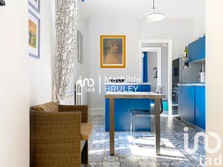  Maison � vendre 6 pi�ces 128 m�