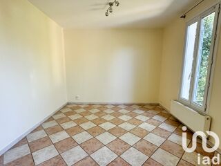  Maison � vendre 3 pi�ces 60 m�