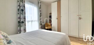  Appartement � vendre 3 pi�ces 67 m�