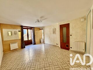  Maison � vendre 4 pi�ces 72 m�