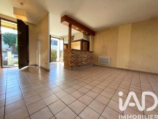  Maison � vendre 4 pi�ces 98 m�