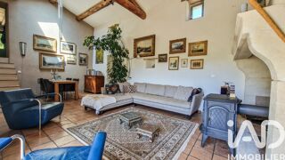  Maison � vendre 6 pi�ces 130 m�