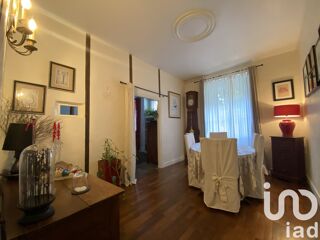  Maison � vendre 6 pi�ces 160 m�