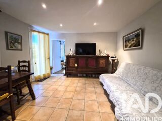  Appartement � vendre 2 pi�ces 41 m�