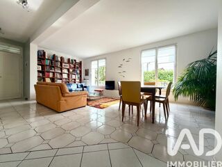  Maison � vendre 5 pi�ces 146 m�