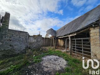  Maison � vendre 5 pi�ces 450 m�