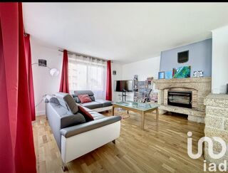  Maison � vendre 6 pi�ces 189 m�