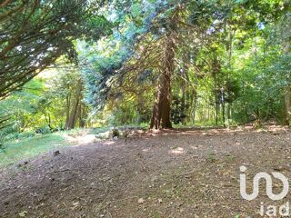  Villa � vendre 7 pi�ces 196 m�