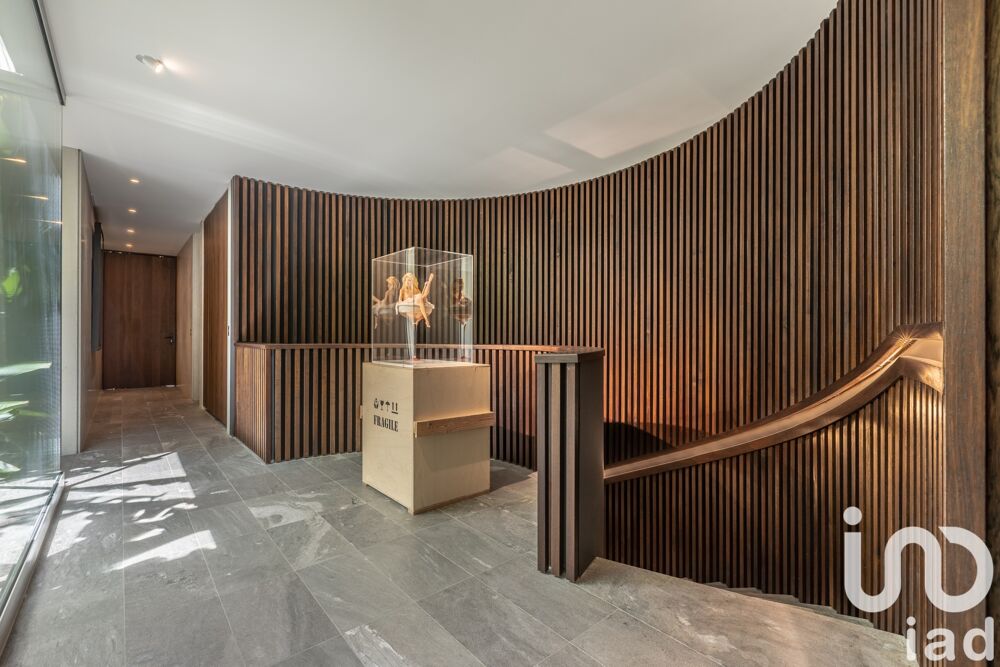 � vendre  Villa Le Bouscat (33110)