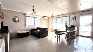  Appartement � vendre 3 pi�ces 66 m�