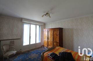  Maison � vendre 4 pi�ces 120 m�