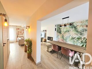  Maison � vendre 4 pi�ces 107 m�