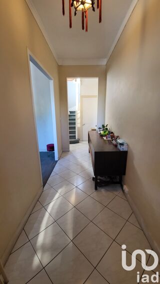  Maison � vendre 5 pi�ces 96 m�