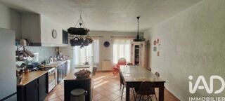  Maison � vendre 5 pi�ces 137 m�