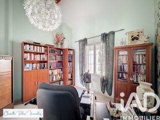  Maison � vendre 5 pi�ces 151 m�