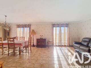  Maison � vendre 11 pi�ces 223 m�