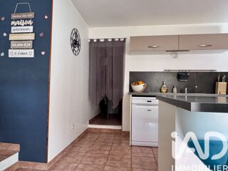  Appartement � vendre 3 pi�ces 76 m�