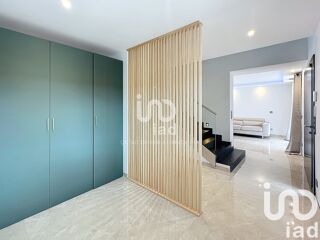  Villa � vendre 6 pi�ces 170 m�