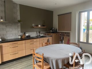  Maison � vendre 5 pi�ces 113 m�