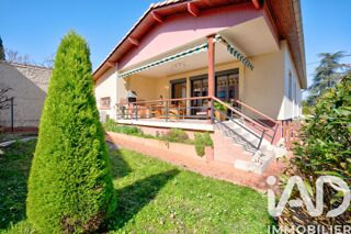  Maison � vendre 4 pi�ces 94 m�